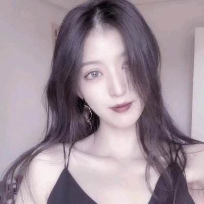 万博·体育手机app下载截图