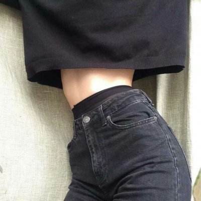 beat365手机版官方网站下载手机版